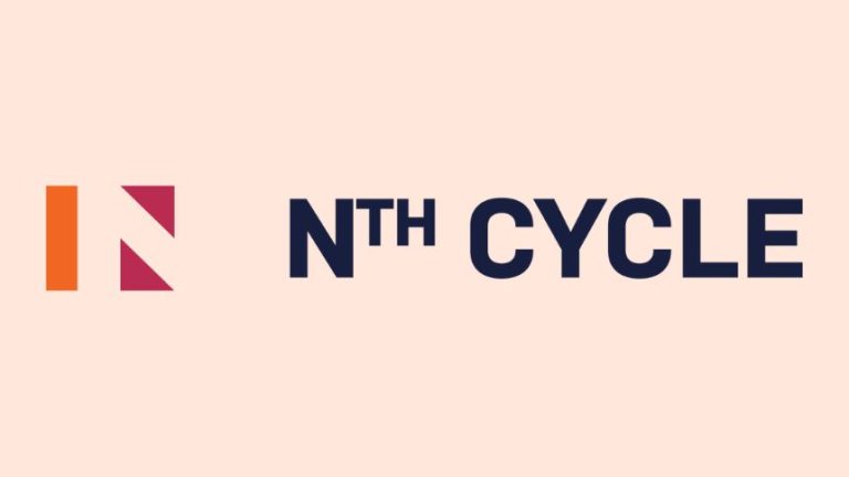 More recognition for “Innovation Crossroads” alum Nth Cycle