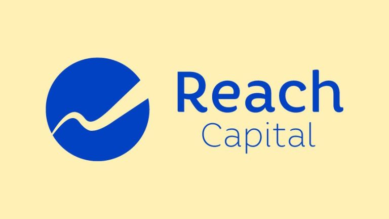 Here’s an opportunity for edtech start-ups