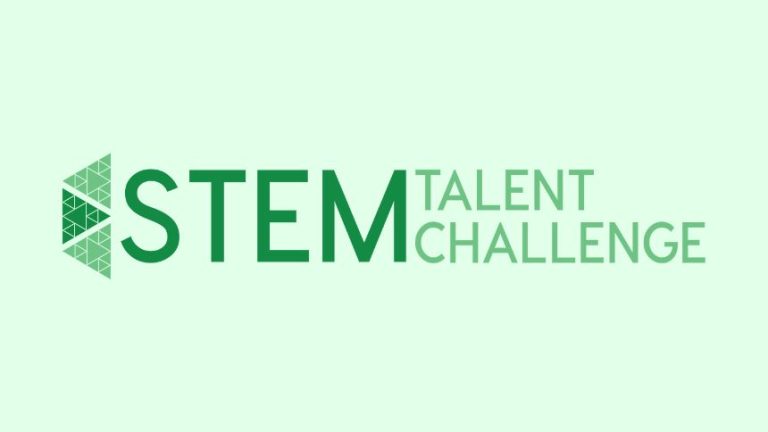 EDA seeking applications for “STEM Talent Challenge”