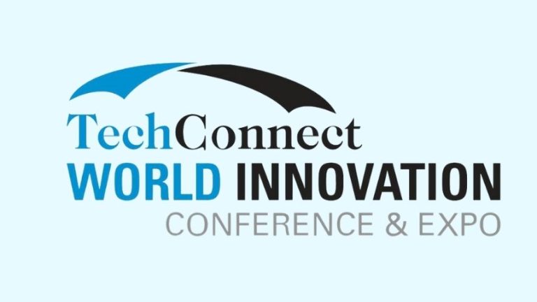 SBA announces dates for annual innovation conference