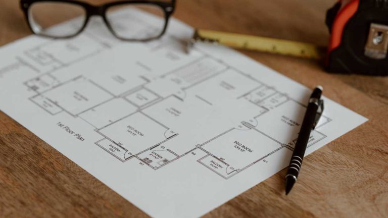 Insight Code Consulting draws on founder’s rich history as a building inspector