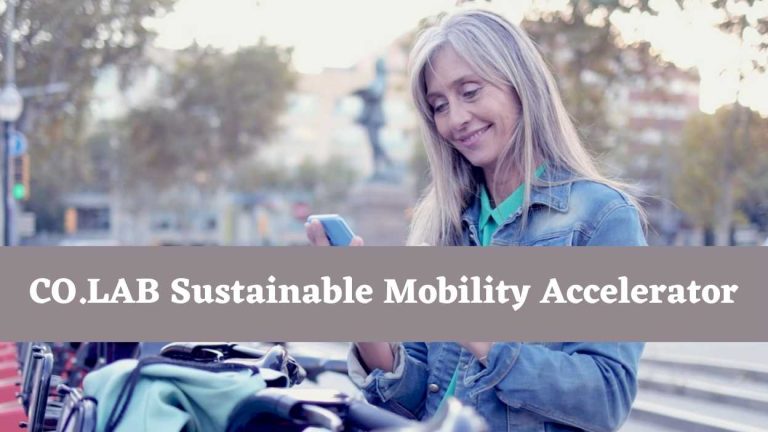 CO.LAB, gener8tor name Managing Director for new Chattanooga accelerator