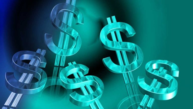 Flippa ranks states on venture capital growth over a decade