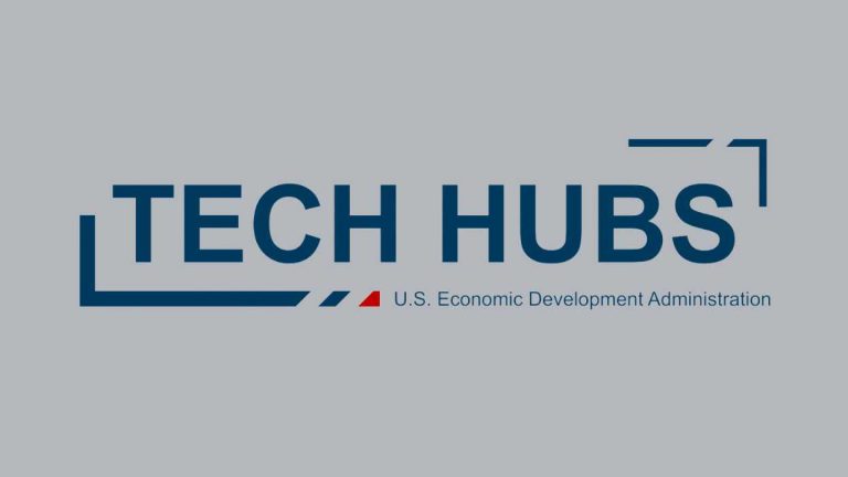 At least two “Tech Hubs” winners have ties to Tennessee