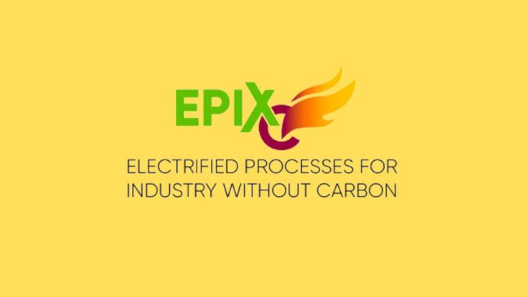 New Clean Energy Manufacturing Innovation Institute announced