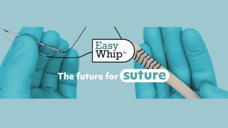 Winter Innovations wins $200,000 Technology Enhancement for Commercial Partnerships grant