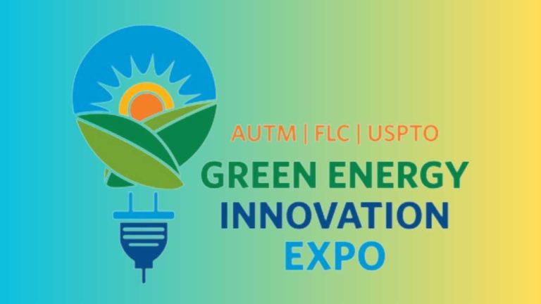 Green energy focus of event next week in DC