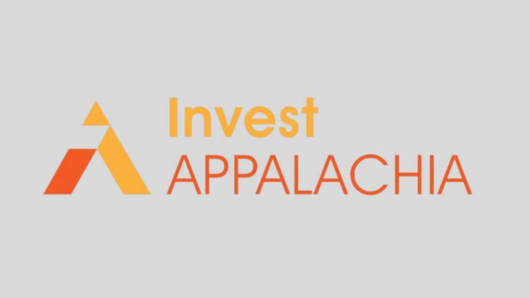 Invest Appalachia tops out at $35.55 million