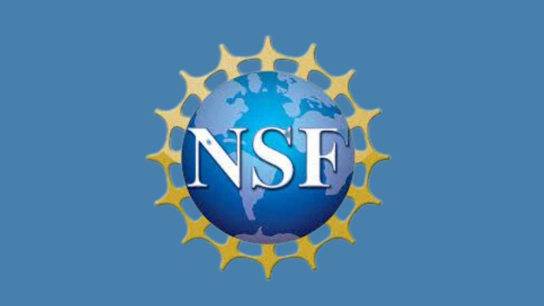 National Science Foundation announces new $100 million funding opportunity