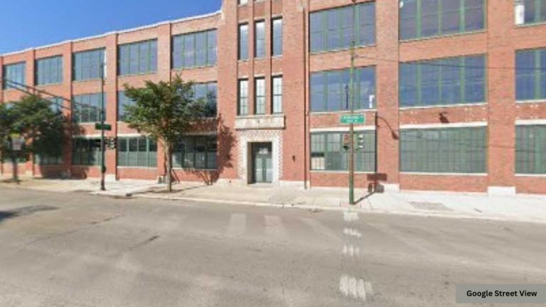Partner of two local organizations announces major cleantech expansion