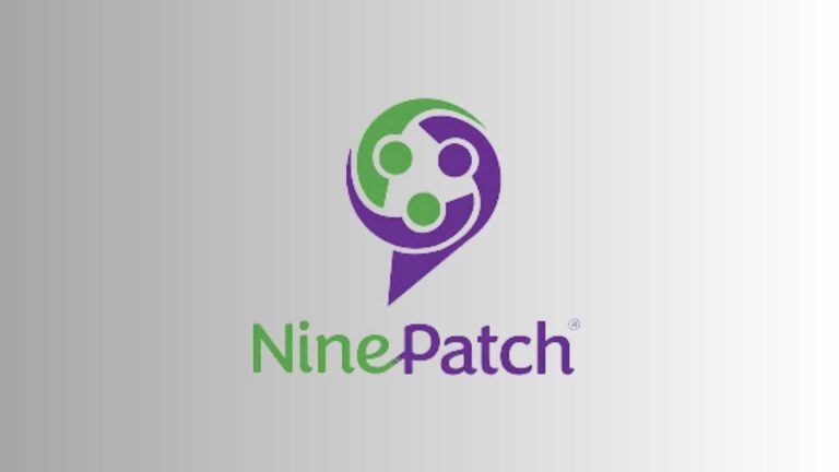 NinePatch developing Community Information Exchange for California county