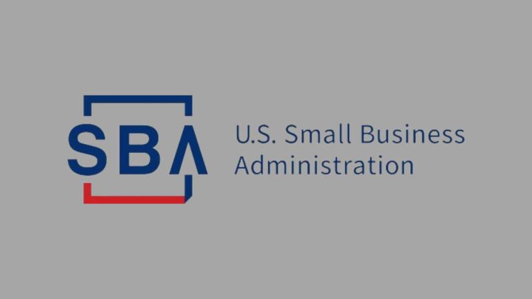 SBA approves three new Small Business Lending Company licenses
