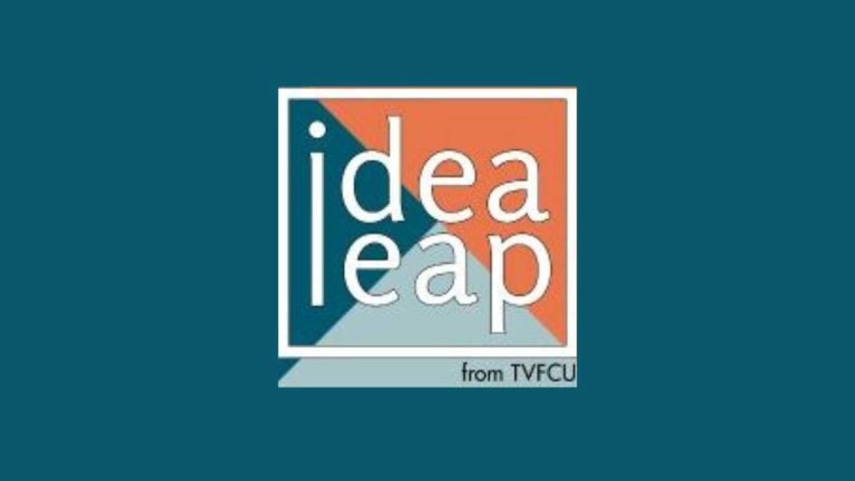 Winners of three “Idea Leap Grant” competitions announced