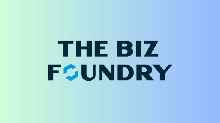 The Biz Foundry begins 11th year of serving Upper Cumberland entrepreneurs