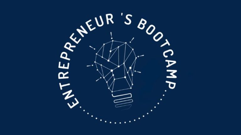 ETSU to host High School Entrepreneur’s Boot Camp