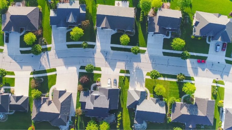 Home sales slow as prices continue to rise in East Tennessee