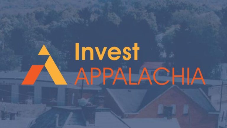 Central Appalachia towns poised to capitalize on concerns about climate change