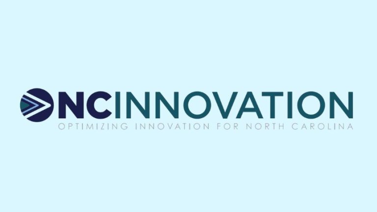 NCInnovation names four regional directors