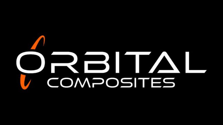 Orbital Composites licenses technology co-developed with ORNL