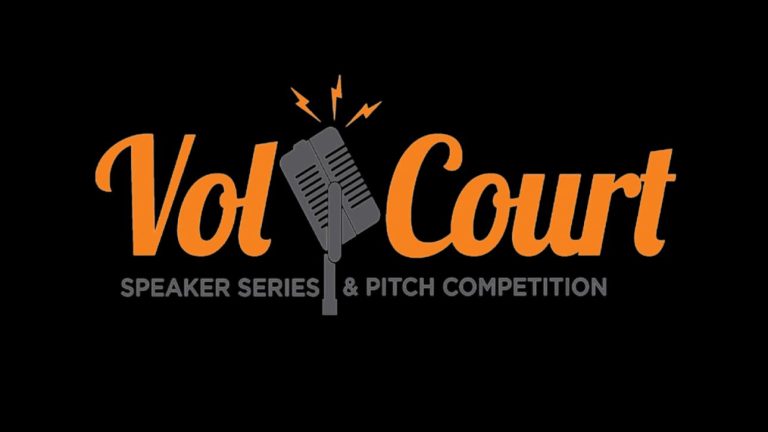 VOL COURT | Securing a boat trailer