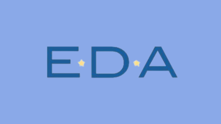 EDA announces 11 recipients of the “2023 STEM Talent Challenge”