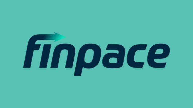 Finpace wants to make financial advisors a hero for their clients
