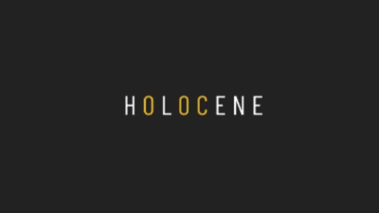 Holocene Climate Corporation adds a third Co-Founder, moves into new space