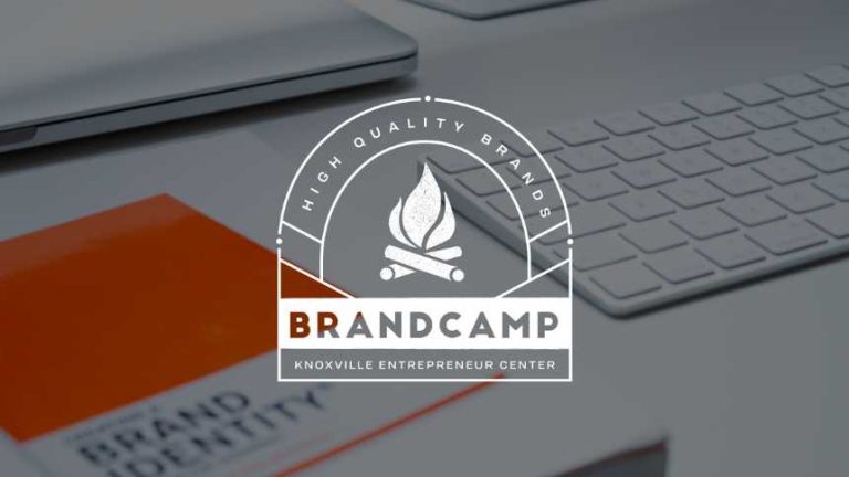 KEC accepting applications for Brandcamp