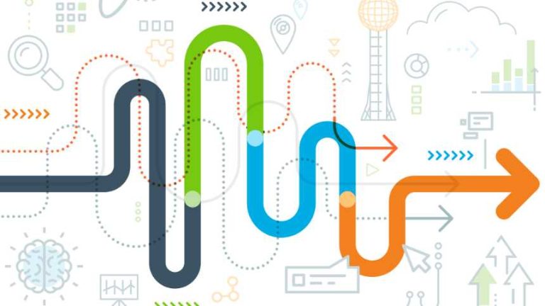 COMMENTARY: New “Knoxville Innovation Report” outlines the challenges. Do we have the will to seize the moment?