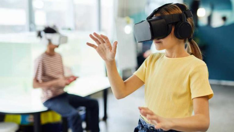 Are the rumors true about Apple and mixed reality?