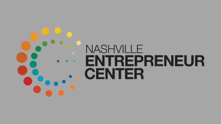 Nashville Entrepreneur Center restructures its programming