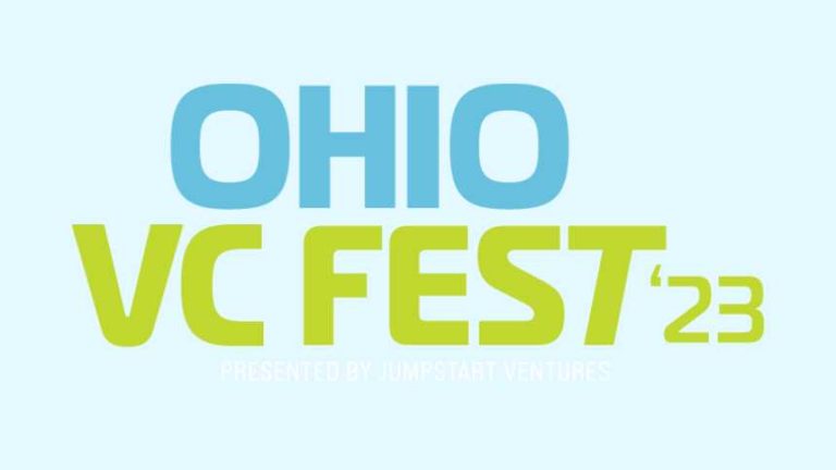 “Ohio VC Fest” planned for October