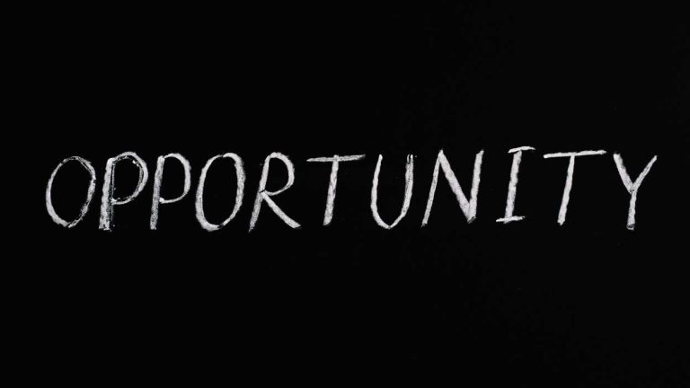 Need an Economic Development Fellow?
