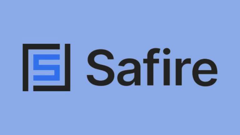 Safire Technology Group secures $1.25 million SBIR Phase II award