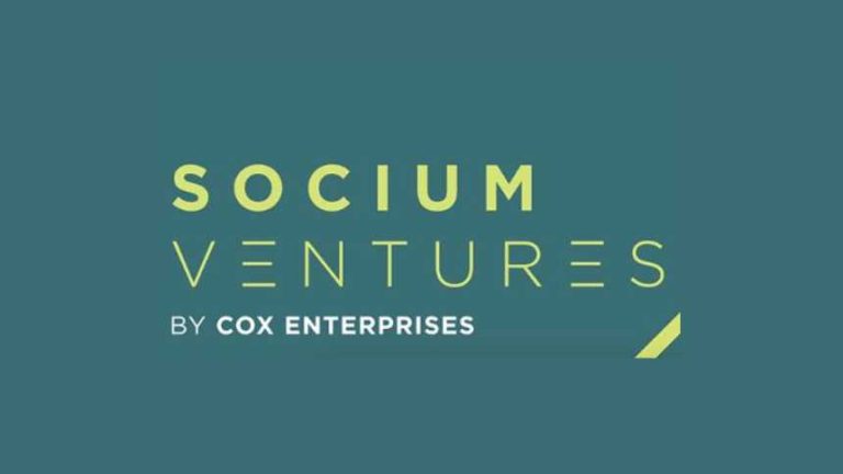 There’s a new $300 million fund based in Atlanta