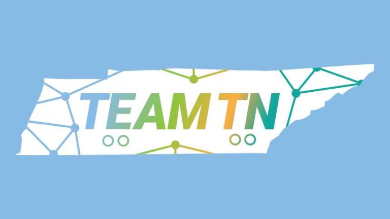 TEAM TN announces new partnership with AI Tennessee