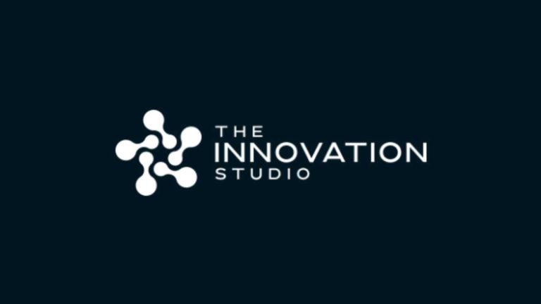 The Innovation Studio using AI to solve enterprise scale problems