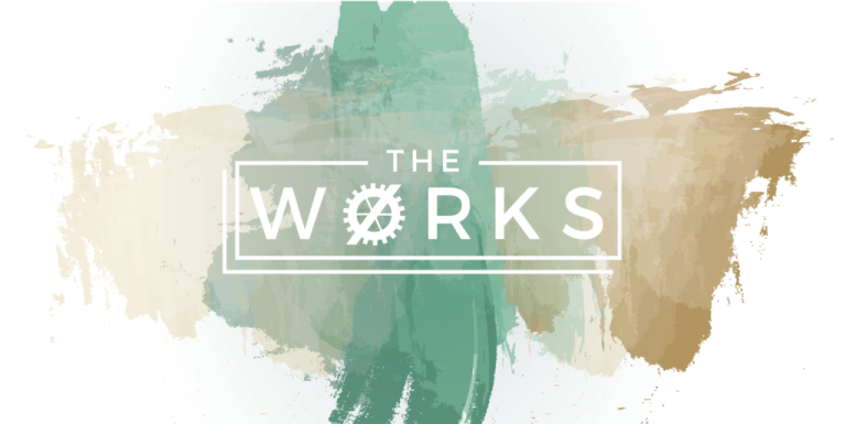 Five Knoxville businesses named to tenth ‘The Works’ cohort