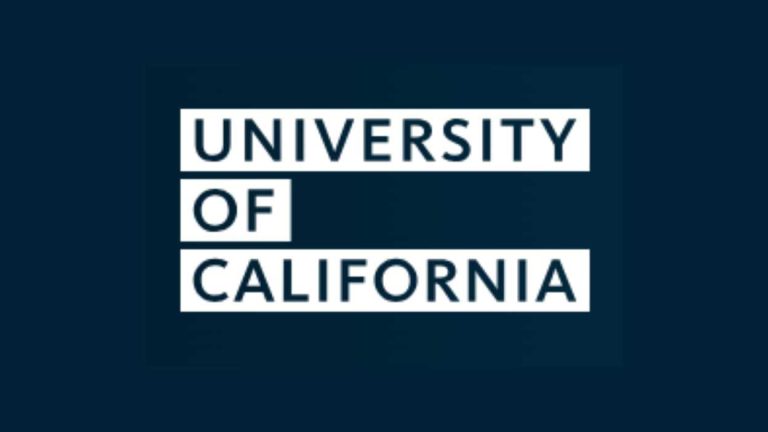 UC System convenes a new President’s Entrepreneurship Network Council