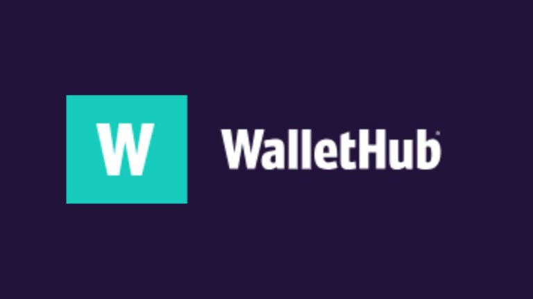 Knoxville continues to rank high as a retirement destination