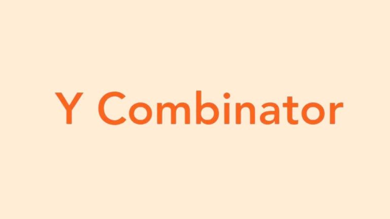 Y Combinator leads the pack in exit value and unicorn creation rates
