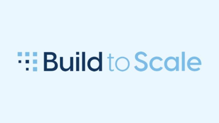 EDA opens applications for 2023 Build to Scale program