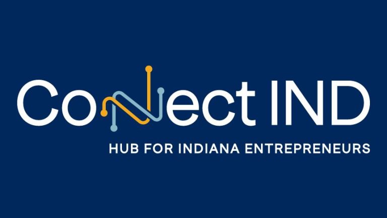 Indiana claims first comprehensive portal for entrepreneurs