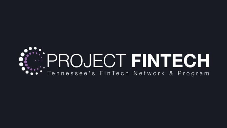 Applications now open for new FinTech accelerator and mentor network