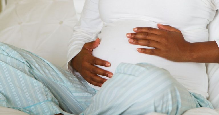 Ty Roberts is helping parents, one baby at a time