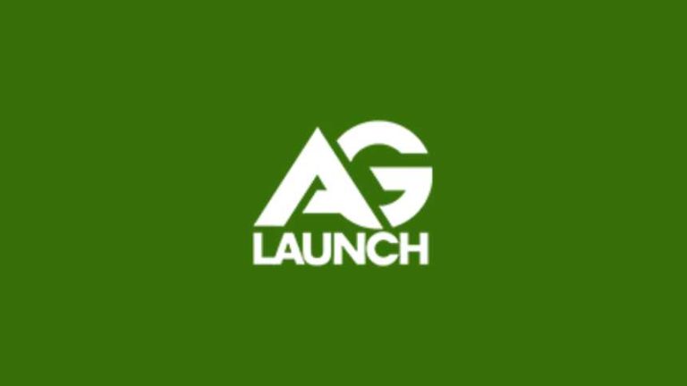 Members of AgLaunch Farmers LLC receive first distribution
