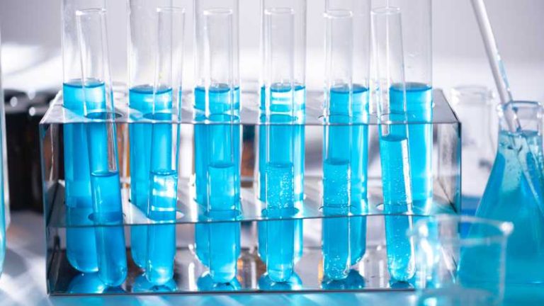 Indiana University has big plans for the life science sector