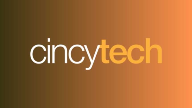CincyTech has first close on $100 million fund
