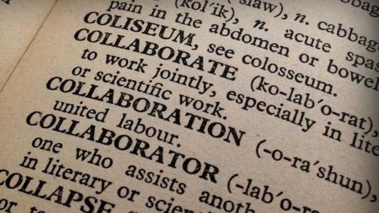 Two federal agencies announce plans to coordinate efforts focused on regional innovation programs