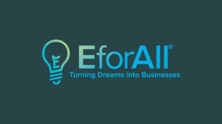 Entrepreneurship for All opening shop in South Carolina’s Low Country region